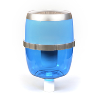 Bouteille purificateur d'eau LDG-P