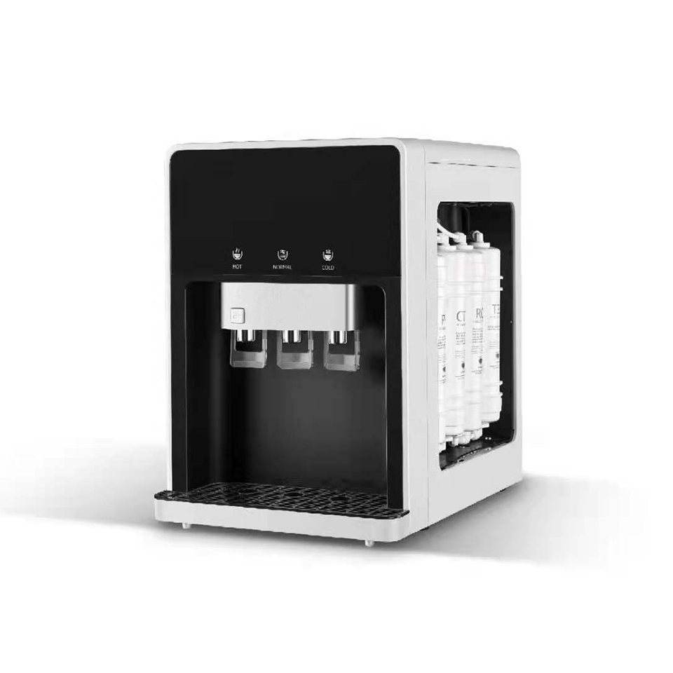 Distributeur d'eau QQ-UF3510TB