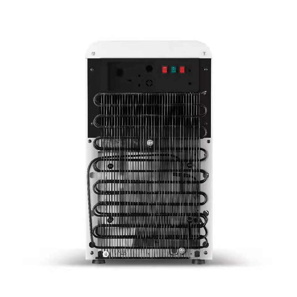 Distributeur d'eau QQ-UF2910TB