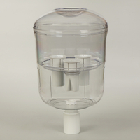 Bouteille purificateur d'eau LDG-J